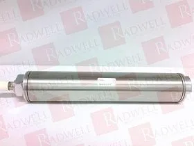 Пневматический цилиндр Артикул 1.50NSR04.0 от производителя PARKER