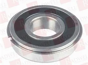 Подшипник Артикул 60052RSNRC3 от производителя JTEKT