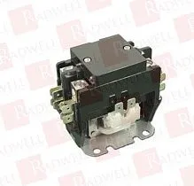 Пускатель Артикул 45FG20AGB от производителя SIEMENS