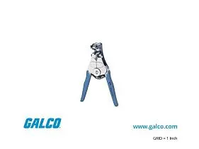 IDEAL Industries L-5620