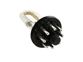 Shimpo Instruments FLASHTUBE311-2