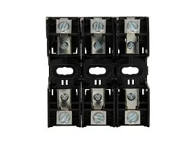 Bussmann RM25030-3CR