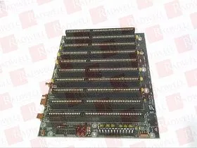 Плата ПК Плата ПЛК / дополнения к  плататам Артикул TEK515-10-.1 от производителя TEKNOR MICROSYSTEMS