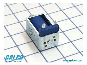 Deltrol Controls 53749-82