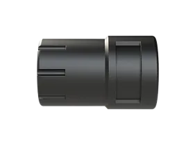 PMA (Division of ABB) BVIRA-U152