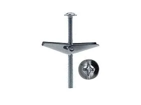 Cully-Minerallac 58696