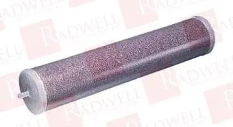 Гидравлический набор Артикул D8905 от производителя THERMO FISHER SCIENTIFIC