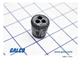 Remke Industries SRB-20932-3