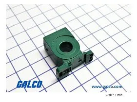 Greystone Energy Systems CS-675-200