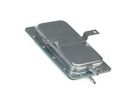 Cleveland Controls 20196112