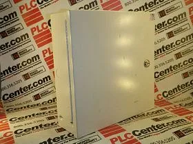 Шкаф Артикул NX-003 от производителя UTC FIRE & SECURITY COMPANY