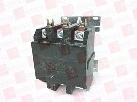 Пускатель Артикул DP390120F от производителя IRP