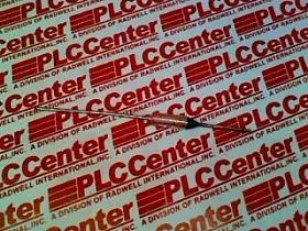 22QBP0288 Предохранитель от QB PRODUCTS