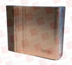 Контроль температуры / процесса Артикул QAA-23 от производителя SIEMENS