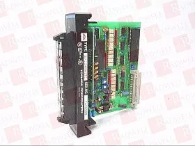 Модуль / стойка ПЛК Артикул EX10-MAI21 от производителя TOSHIBA