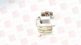 Контактор / пусковая катушка Артикул 3TY7463-OAK6 от производителя SIEMENS