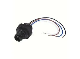 Pepperl Fuchs 128735