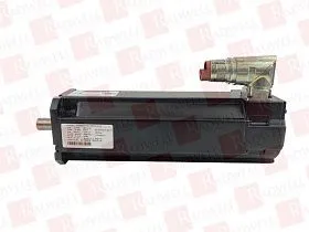 Серводвигатель Артикул AKM2G-33E-AND2LD10 от производителя KOLLMORGEN