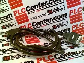 Коммуникационный кабель/адаптер NT8D73AD от NORTEL NETWORKS