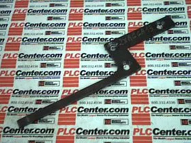 Руководство Артикул 2XAGGA13 от производителя GD BOLOGNA