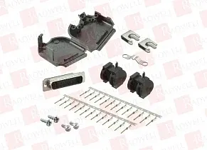 Перемычка / клемма / штекер Артикул 749808-7 от производителя TE CONNECTIVITY