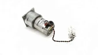 MGM9233A138 Двигатель от PITTMAN