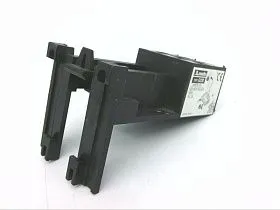 Аксессуар для панели G230 от LOVATO