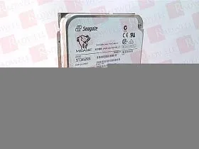 Жесткий диск Артикул SL1001-006 от производителя SEAGATE