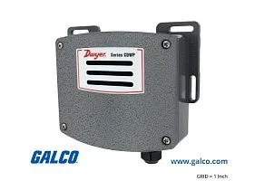 Dwyer Instruments CDWP-10W-C5