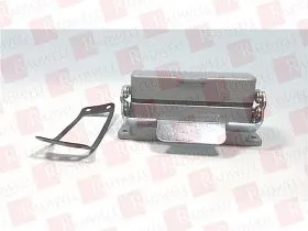 Электрический аксессуар Артикул 704740C0 от производителя LAPP USA