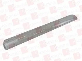 Освещение для шкафов / корпусов Артикул 226200013 от производителя BEGHELLI INC