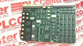 Плата ПК Плата ПЛК / дополнения к  плататам Артикул GE3006G312 от производителя L 3 COMMUNICATIONS