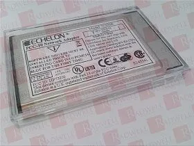 Телекоммуникационный адаптер  Артикул 73200R от производителя ECHELON