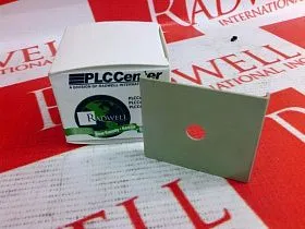 Табличка под выключатель Артикул C178915 от производителя ELECTROSWITCH