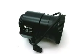 EFV-550DC Запчасть для станка от EVERFOCUS
