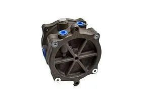 Dwyer Instruments 1950-0-2F