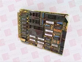 Плата ПК Плата ПЛК / дополнения к  плататам Артикул 7863-1 от производителя GD CALIFORNIA INC