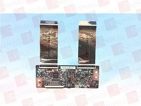 Плата процессора / контроллера Артикул 50T10-C02 от производителя NEC