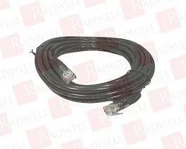 Кабель связи / адаптер Артикул N002-020-BK от производителя TRIPP LITE