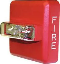 Стробоскоп ZRS-MCC-FR от WHEELOCK