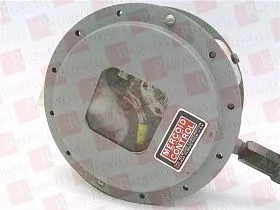 Контроль температуры / процесса Артикул DAW-36SS-153 от производителя DWYER