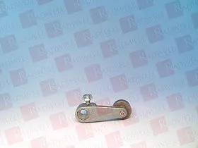 Звездочка / шестерня Артикул 448 от производителя INGERSOLL RAND