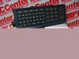 Клавиатура /пад /ручка /мышка Артикул T2455-067028 от производителя HONEYWELL