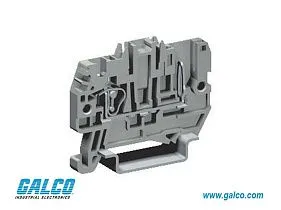 ASI-Automation Systems Interconnect HVP300GR