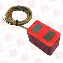 Магнит  Артикул 35000763 от производителя MAGNET SCHULTZ