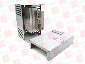 Пусакатель Артикул 91DH34BOA от производителя SIEMENS