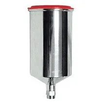 Шприц  для смазки Артикул 153 от производителя AES INDUSTRIES