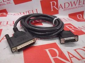 71-016137-10 Кабель для сервопривода и аксессуары от COMPUMOTOR