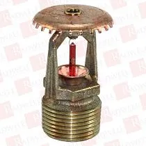 Огнетушитель Артикул 573901155 от производителя TYCO