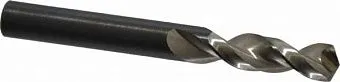 5057249 Сверло для дрели от WALTER TITEX